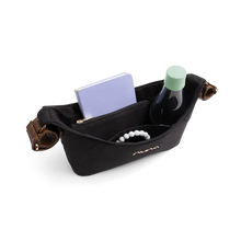Load image into Gallery viewer, NUNA STROLLER ORGANIZER