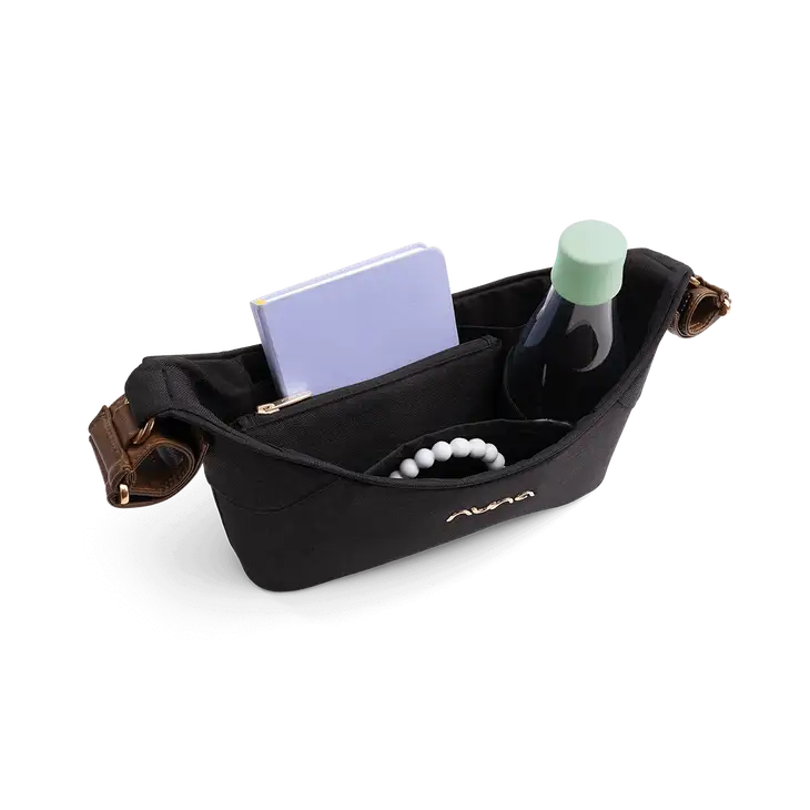 best stroller organizer for nuna tavo NUNA STROLLER ORGANIZER