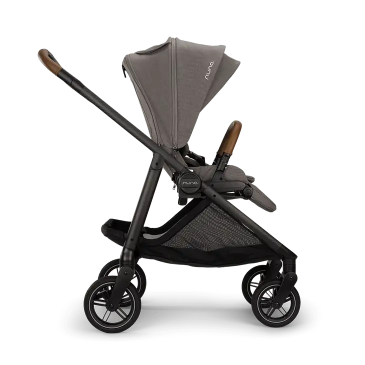 Nuna SWIV Stroller