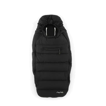 Load image into Gallery viewer, NUNA WINTER STROLLER SET