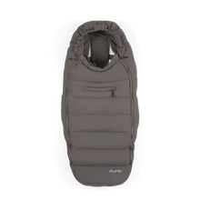 Load image into Gallery viewer, NUNA WINTER STROLLER SET