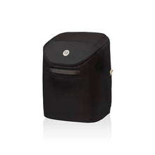 Load image into Gallery viewer, WAYB PICO CARRY BAG
