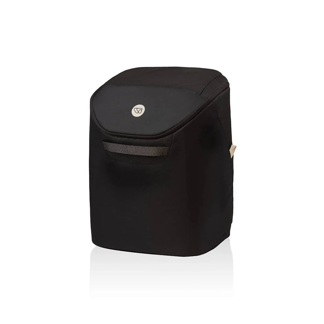 WAYB PICO CARRY BAG