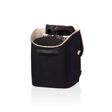 Load image into Gallery viewer, WAYB PICO CARRY BAG