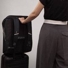 Load image into Gallery viewer, WAYB PICO CARRY BAG