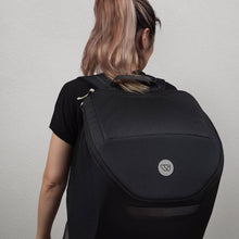 Load image into Gallery viewer, WAYB PICO CARRY BAG