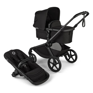 BUGABOO KANGAROO