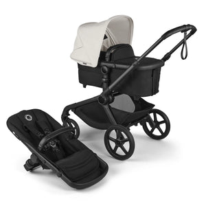 BUGABOO KANGAROO