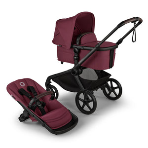 BUGABOO KANGAROO