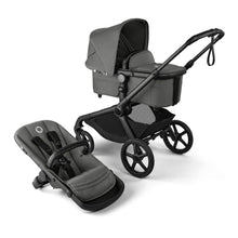 Load image into Gallery viewer, BUGABOO KANGAROO