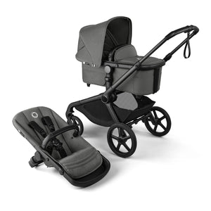 BUGABOO KANGAROO