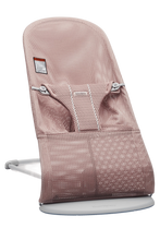 Load image into Gallery viewer, BABYBJÖRN® BOUNCER BLISS
