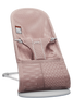 BABYBJÖRN® BOUNCER BLISS