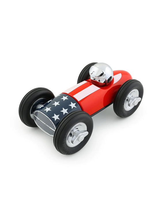 MIDI AMERICAN CAR