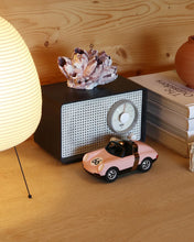 Load image into Gallery viewer, LUFT POP PINK RACECAR