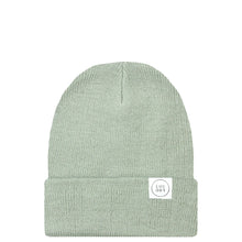 Load image into Gallery viewer, ADULT BEANIE - multiple options