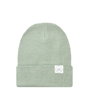 ADULT BEANIE - multiple options