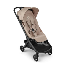 Load image into Gallery viewer, BUGABOO BUTTERFLY 2 PLUS