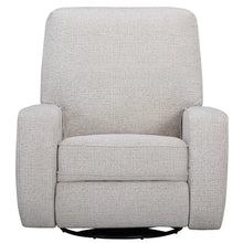 Load image into Gallery viewer, CHARLOTTE POWER RECLINER