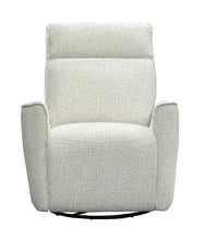 Load image into Gallery viewer, ROXY POWER RECLINER WITH TILT HEADREST