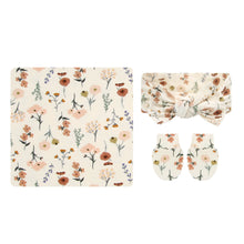 Load image into Gallery viewer, NEWBORN HEADBAND BUNDLE - multiple options