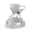 Load image into Gallery viewer, VEER INFANT CAR SEAT ADAPTER FOR &amp;ROLL AND &amp;JOG
