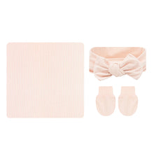 Load image into Gallery viewer, NEWBORN HEADBAND BUNDLE - multiple options