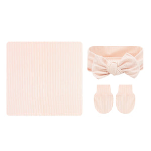 NEWBORN HEADBAND BUNDLE - multiple options