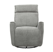 Load image into Gallery viewer, ROXY POWER RECLINER WITH TILT HEADREST