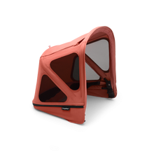 Load image into Gallery viewer, BUGABOO DONKEY BREEZY SUN CANOPY