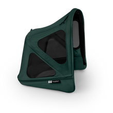 Load image into Gallery viewer, BUGABOO DONKEY BREEZY SUN CANOPY