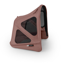 Load image into Gallery viewer, BUGABOO DONKEY BREEZY SUN CANOPY