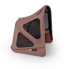 BUGABOO DONKEY BREEZY SUN CANOPY
