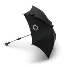 Load image into Gallery viewer, BUGABOO PARASOL+