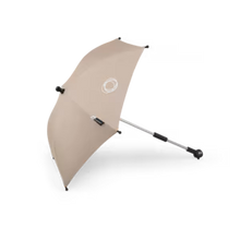 Load image into Gallery viewer, BUGABOO PARASOL+