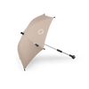 BUGABOO PARASOL+