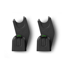 Load image into Gallery viewer, VEER INFANT CAR SEAT ADAPTER FOR &amp;ROLL AND &amp;JOG