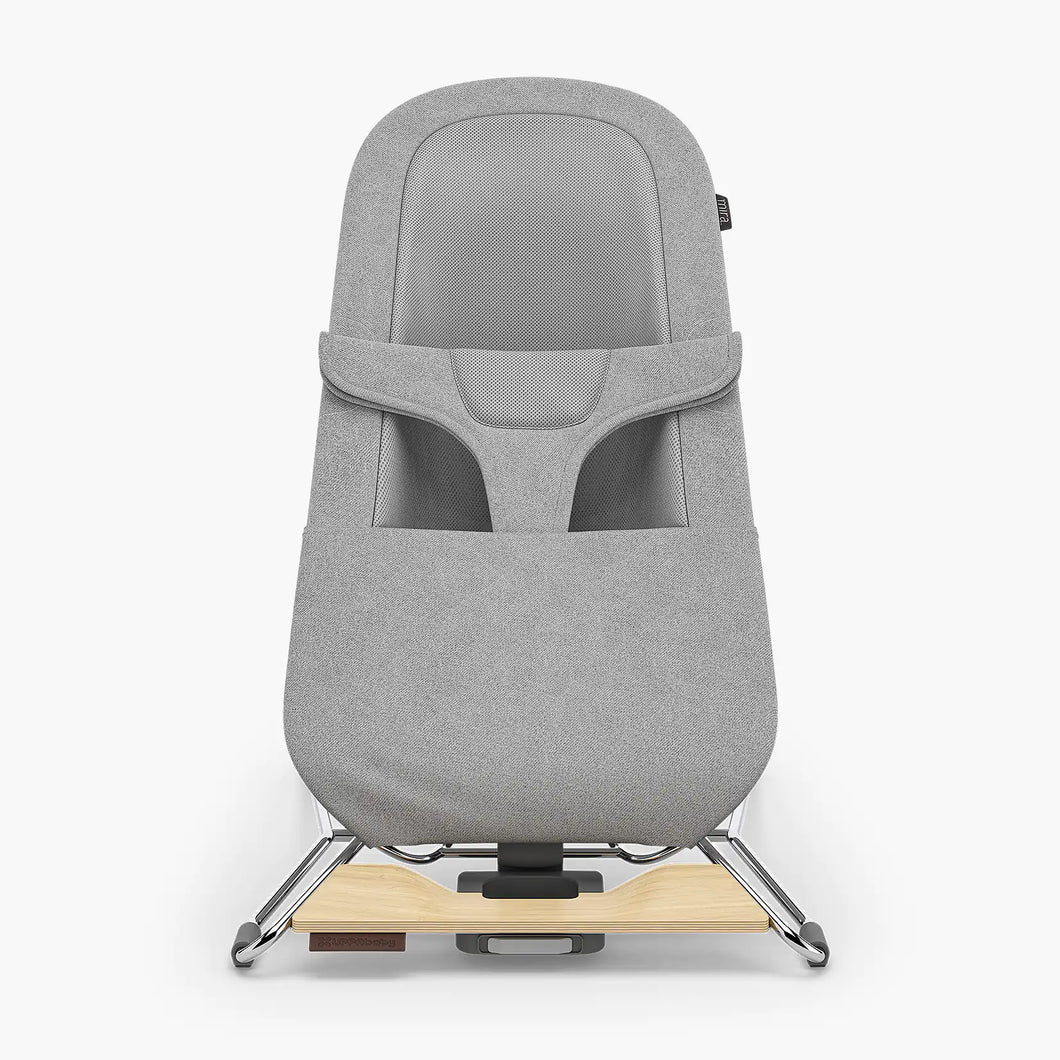 UPPABABY MIRA BOUNCER