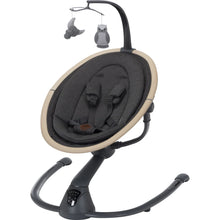 Load image into Gallery viewer, MAXI-COSI CASSIA SWING- Graphite