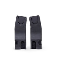 Load image into Gallery viewer, SILVER CROSS BREEZ CAR SEAT ADAPTER