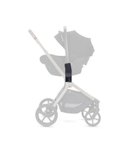 Load image into Gallery viewer, SILVER CROSS BREEZ CAR SEAT ADAPTER