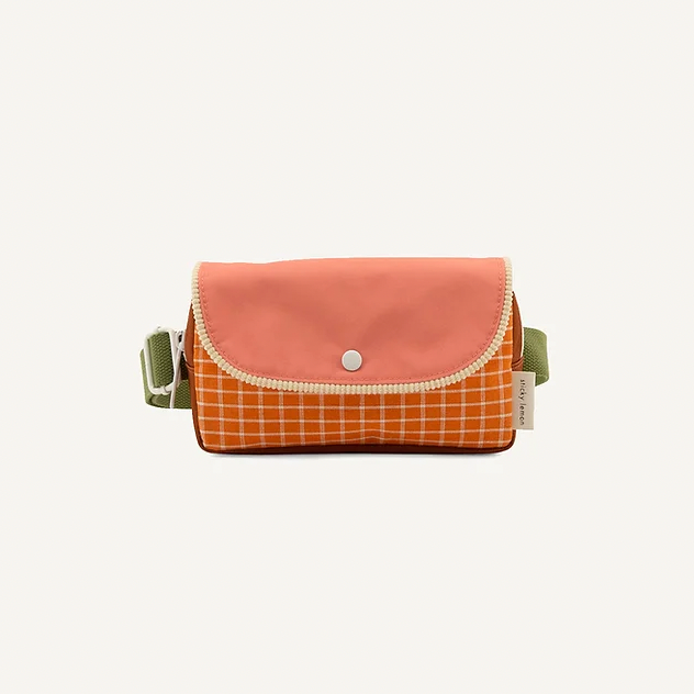 KID'S FANNY PACK
