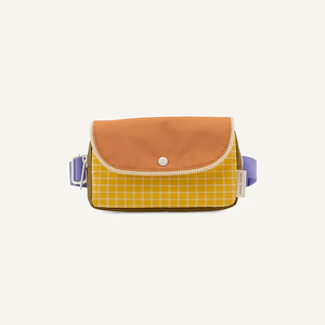 KID'S FANNY PACK