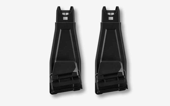 SWITCHBACK ADAPTER FOR CRUISER