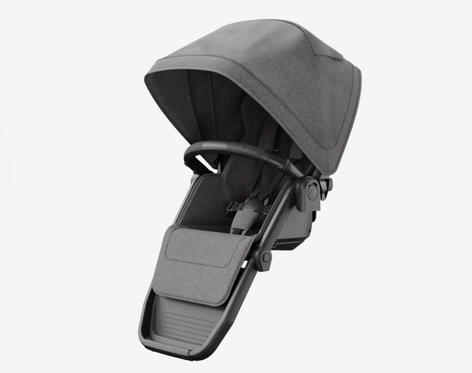 VEER SWITCHBACK SEAT LUXE