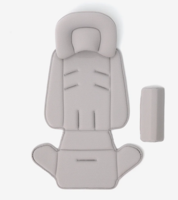 INFANT SOFT INSERT FOR SWITCHBACK SEAT