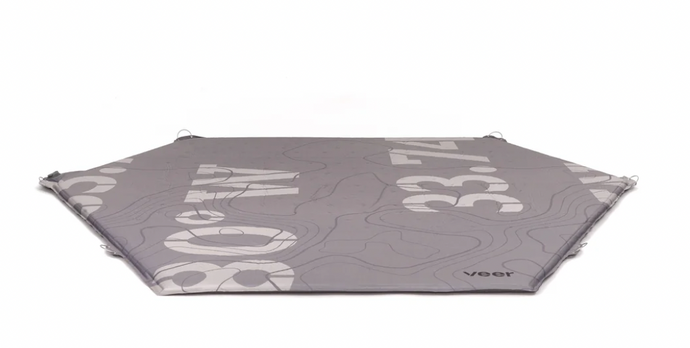 VEER AIR PAD