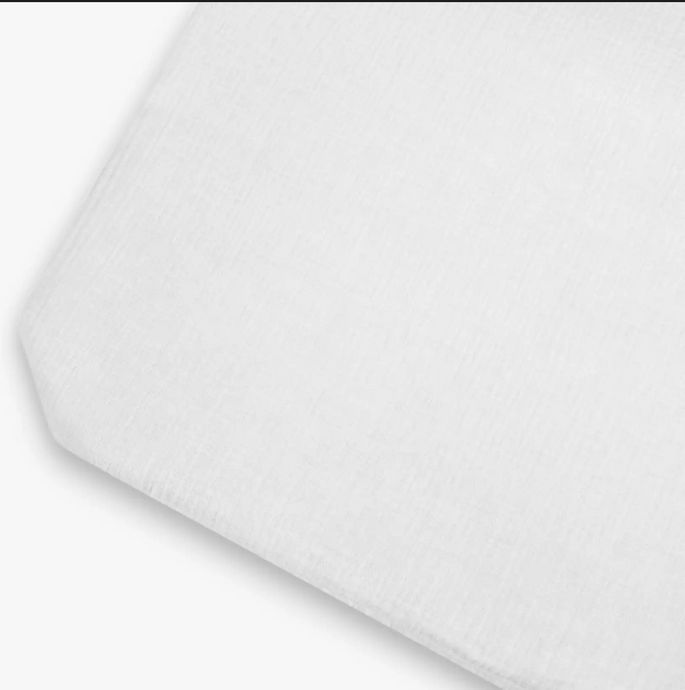 ORGANIC MATTRESS COVER FOR REMI