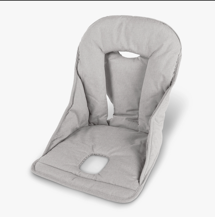 CIRO HIGH CHAIR CUSHION