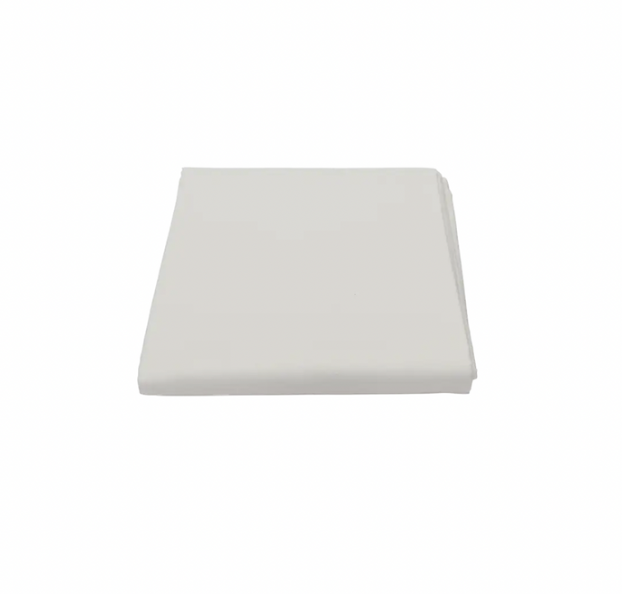 NUNA COVE AIRE GO ORGANIC SHEET